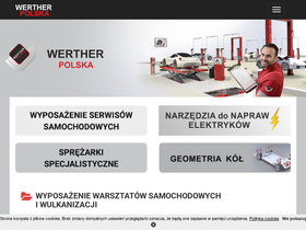 werther.pl