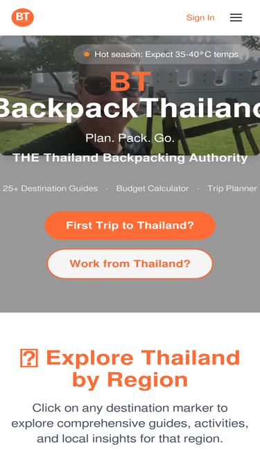 backpackthailand.com
