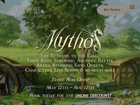 evermore.com