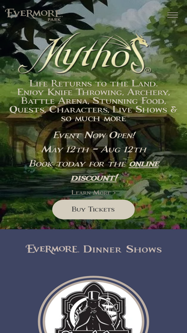 evermore.com