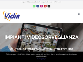 vidia.it