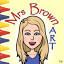 mrsbrownart.com