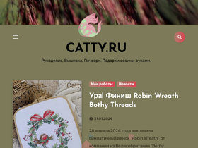 catty.ru