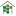 melbournevacateandcarpetcleaning.com.au