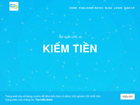 'mneylink.com' screenshot