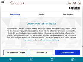 eggerdruck.de
