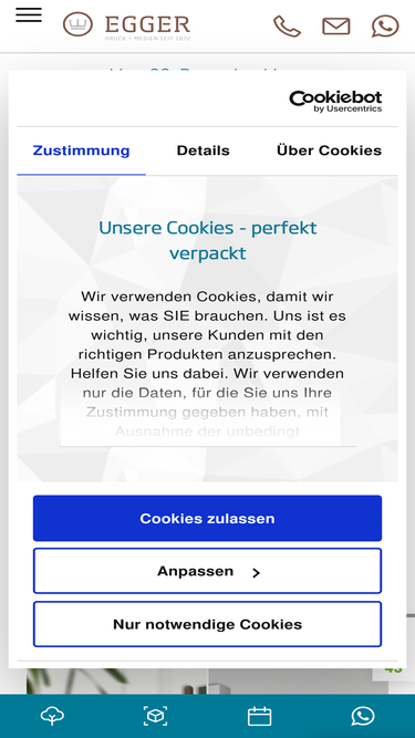 eggerdruck.de