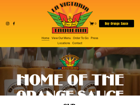 lavicsj.com