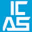 icas.org