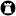 towerworld.com