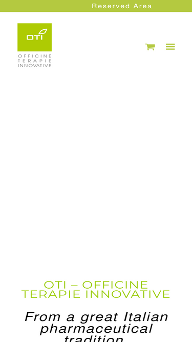 otiterapieinnovative.com