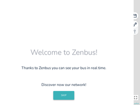 zenbus.net