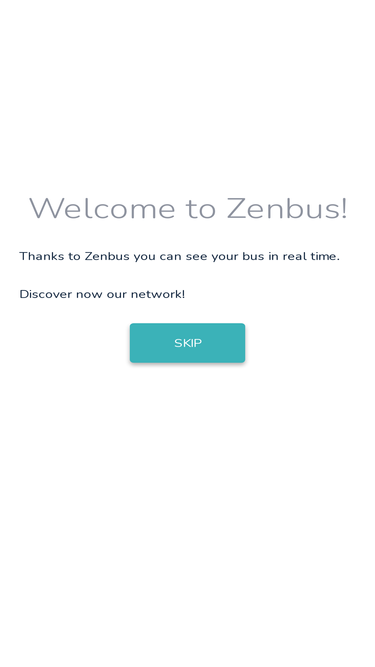 zenbus.net