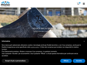 a-prandi.it