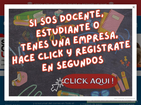 oxfordlibreria.com.ar