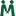 saitempsa.com