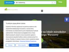 tbspolnoc.pl