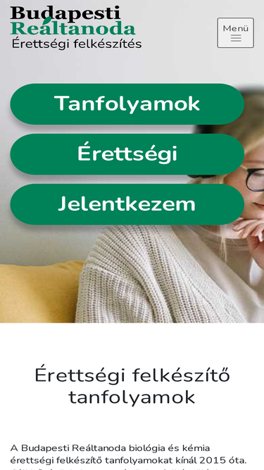 budapestirealtanoda.hu