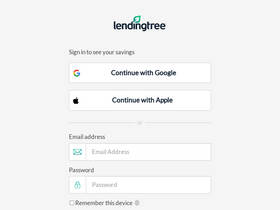 my.lendingtree.com