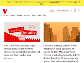 Website Logo