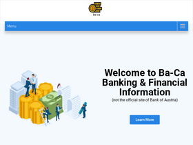 ba-ca.com