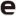 entive.com