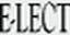 e-lect.net