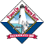 northeastmd.org