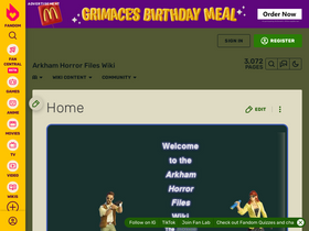 arkhamhorrorfiles.fandom.com