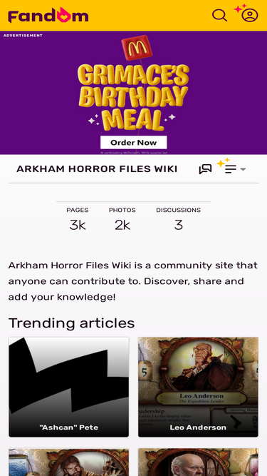 arkhamhorrorfiles.fandom.com