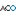 airchoiceone.com