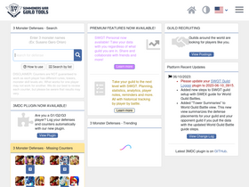 'swgt.io' screenshot