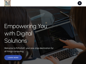 pcprosoft.com