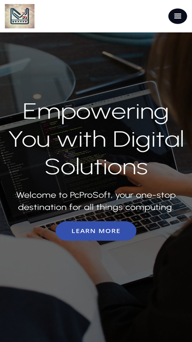 pcprosoft.com