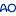 aovet.aofoundation.org