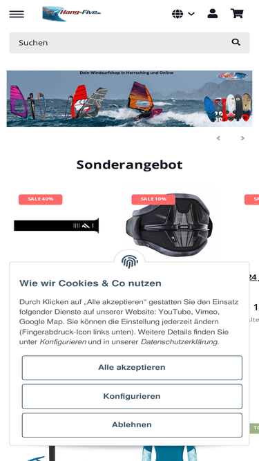 hang-five.de