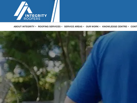 integrityroofers.com