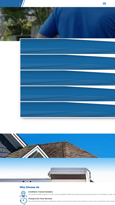 integrityroofers.com