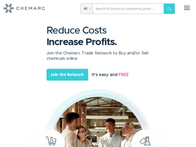 chemarc.com