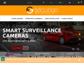 securigo.eu