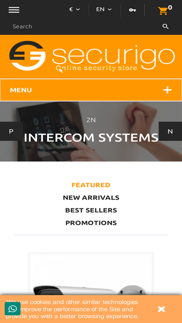 securigo.eu
