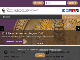 scottishrite.org