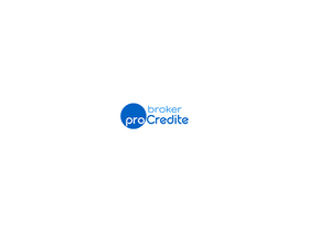 procredite.ro
