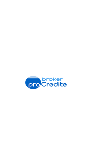 procredite.ro