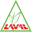 lavaviet.com