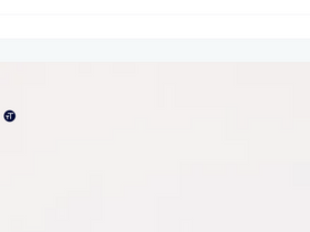 'yogasleep.com' screenshot