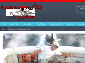 troutscout.com