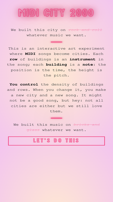 midicity-2000.glitch.me