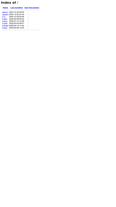 files.yasir252.com.ng