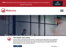 risklens.com